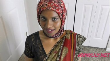 pakistani muslim sex video