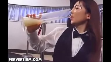Japanese Amateur Teen Sex In Glass Room Game Show