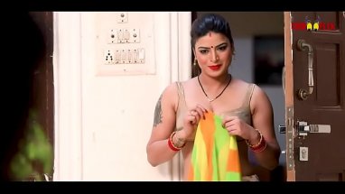 Sexy bhabhi cheats her husband x videos com