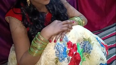 indian village girl fuck video