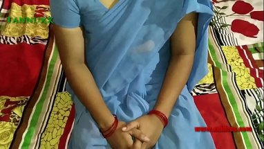 www indian school girl sex video