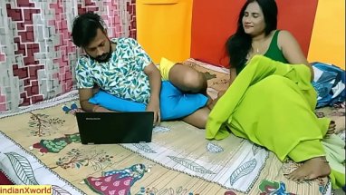 indian teen porn sex videos